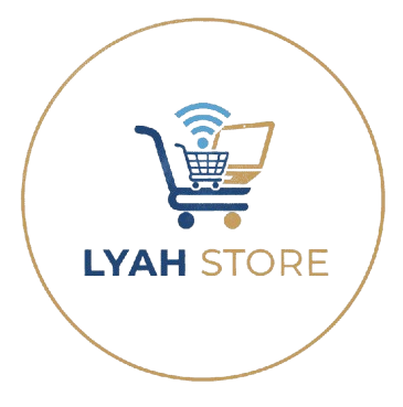 cropped 1000415323 removebg preview.png